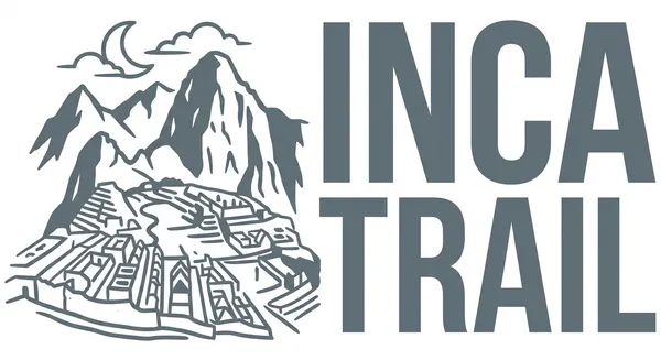 Inca Trail